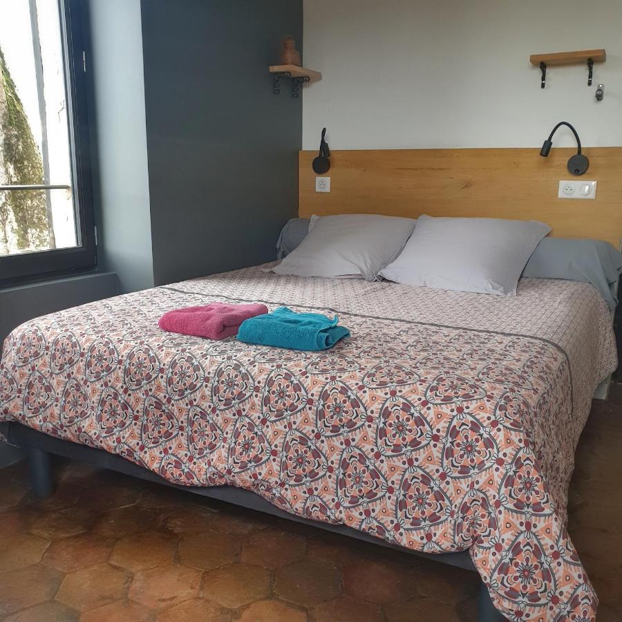 Ferienwohnung La Batie - Vue Imprenable - Amazing View - Parking Prive Vienne  Exterior foto